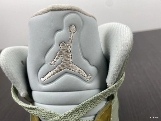 Rep Air 5 DC7501-300 